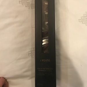 real hair extensions